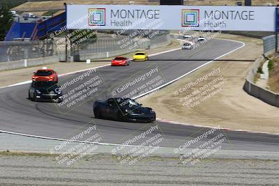 media/May-16-2025-Speed Ventures (Fri) [[030a46a976]]/Black/Session 2 (Turn 5)/